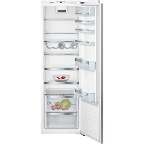 Bosch KIR81AFE0 kjøleskap (E klasse)