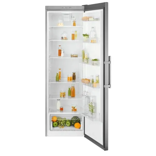 Electrolux ERS3DE39X