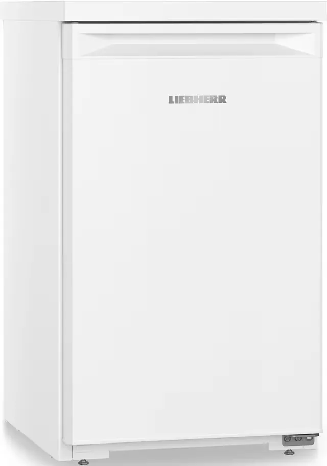 Liebherr Re1201-20001 kjøleskap