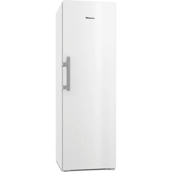 Miele KS4784DD ws N   EU2