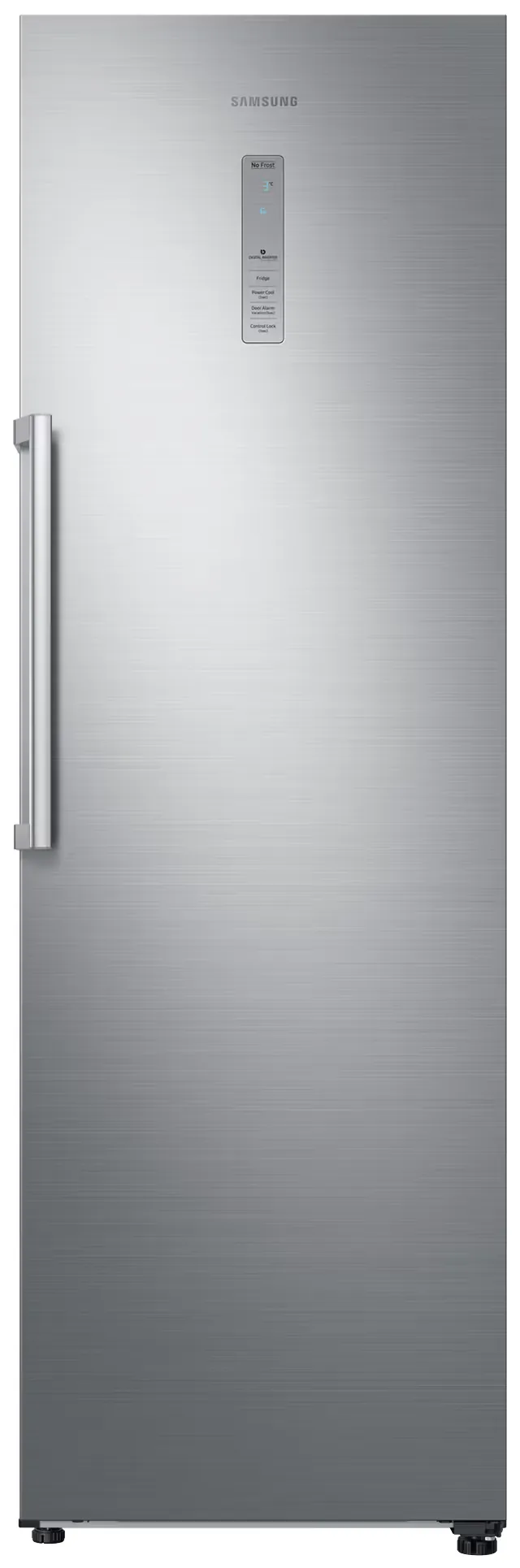 Samsung Kjøleskap RR39C7BC6S9/EF (rustfritt stål)