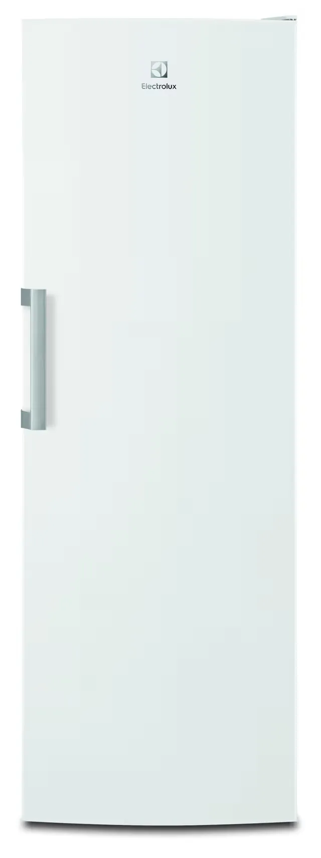 Electrolux LRC4DE3W1R kjøleskap (E klasse)