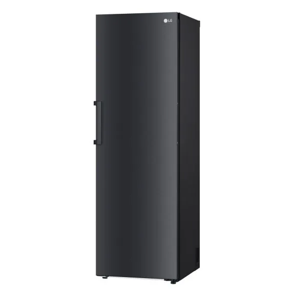 LG GLT51MCGSF kjoleskap