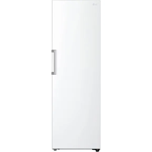 LG GLT51SWGSZ