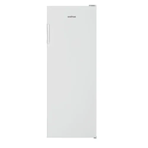 Vestfrost WV146K-2