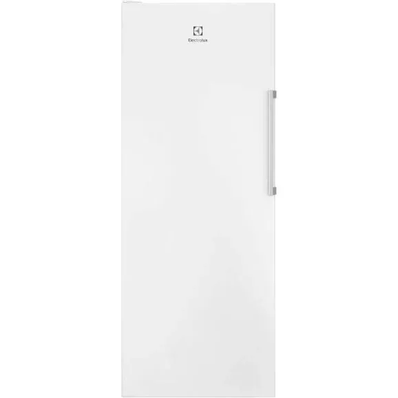 Electrolux LRB2DE33W-V kjoleskap