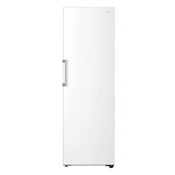 LG GLT51SWGSF kjoleskap